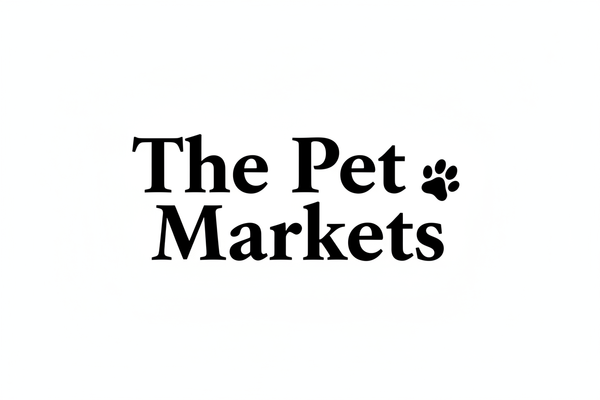 ThePetMarkets