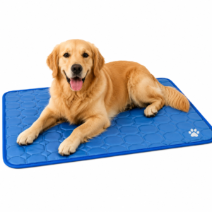 Cooling Pet Mat