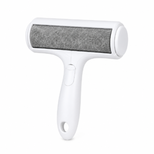 Reusable Pet Hair Remover Roller