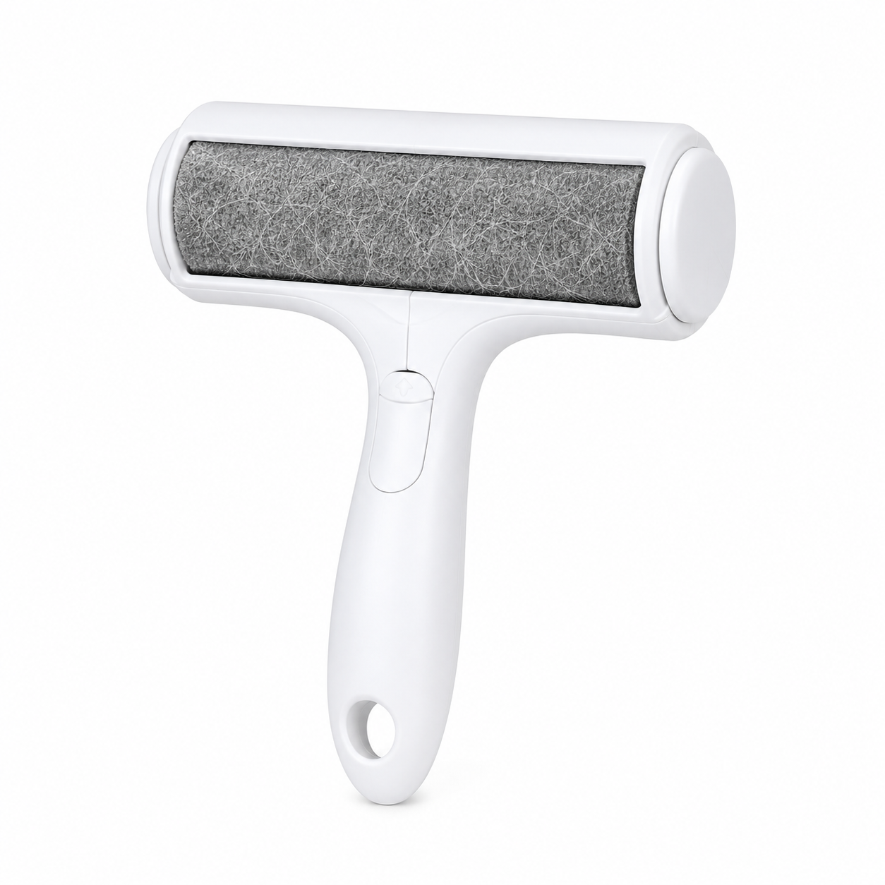 Reusable Pet Hair Remover Roller